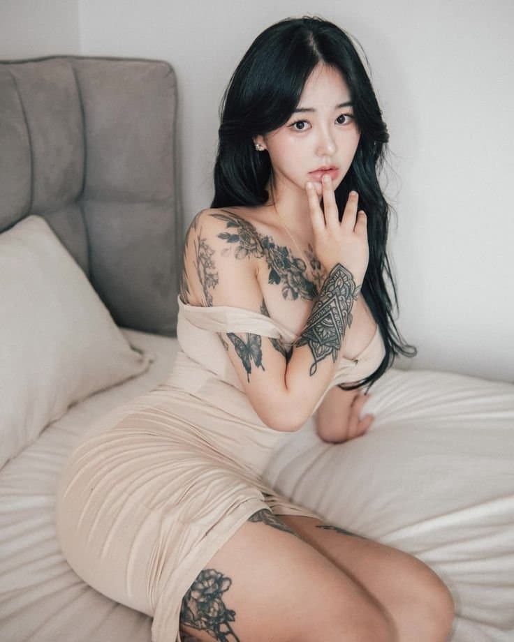 약후짤