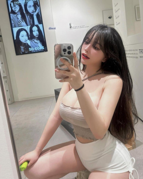 은꼴사