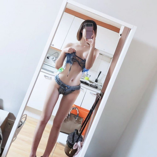 은꼴사