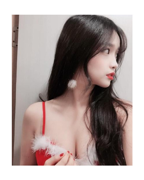 약후