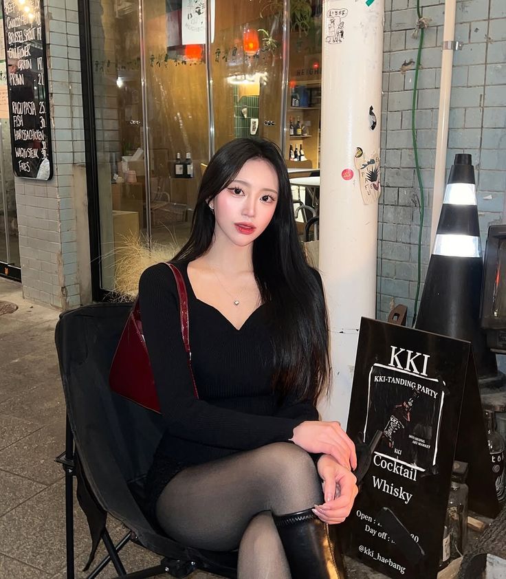 약후짤