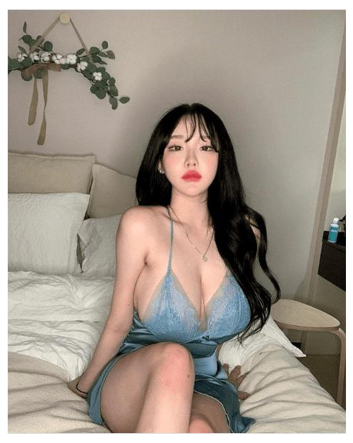 은꼴짤