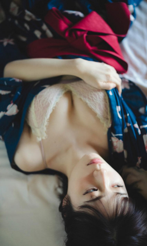 후방짤