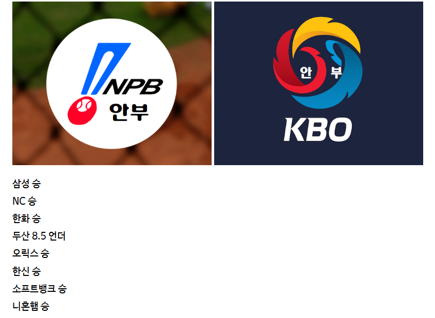 KakaoTalk_20250928_113344311.png KakaoTalk_20250928_113344311.png