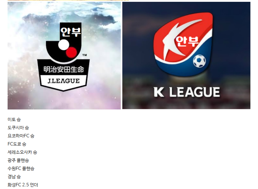 KakaoTalk_20250928_113404546.png KakaoTalk_20250928_113404546.png