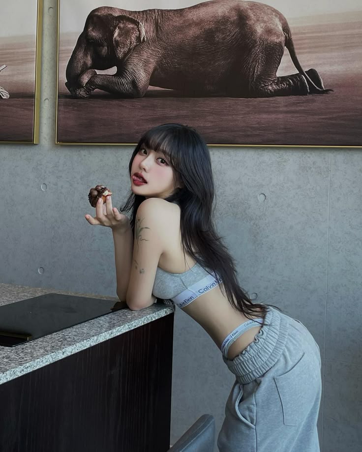 후방짤