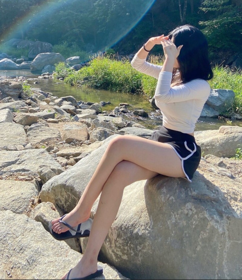 ㅎㅎ