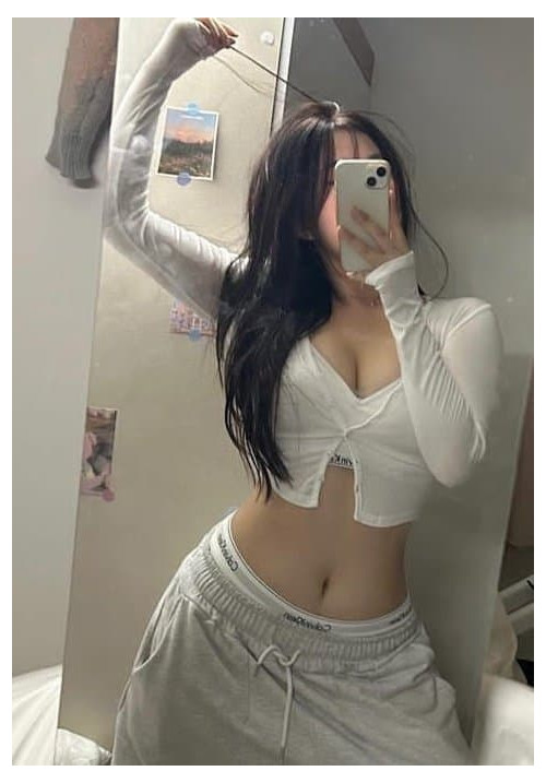 섹시녀