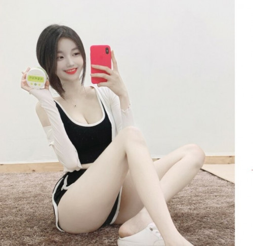 약후