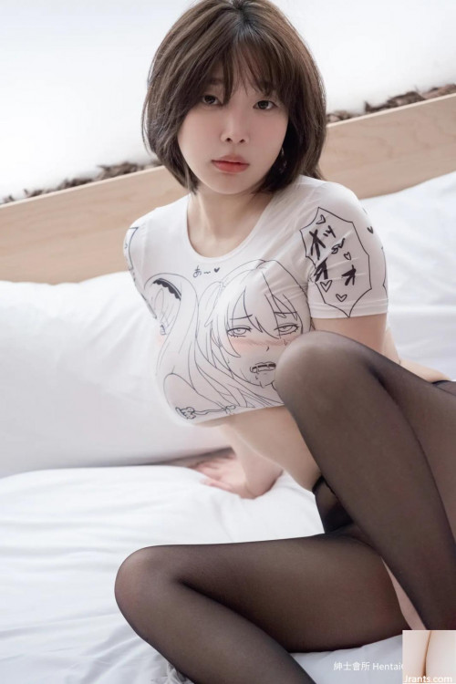 은꼴짤