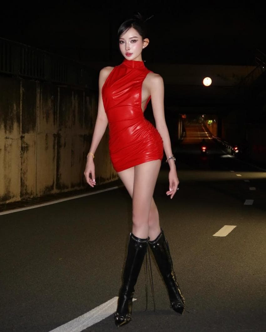 후방짤