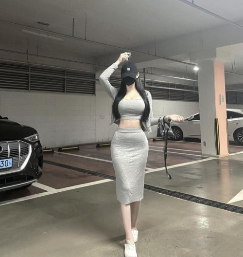 은꼴사