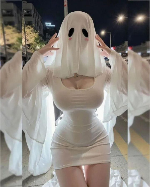 후방주의