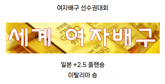 KakaoTalk_20250906_082804326.png KakaoTalk_20250906_082804326.png