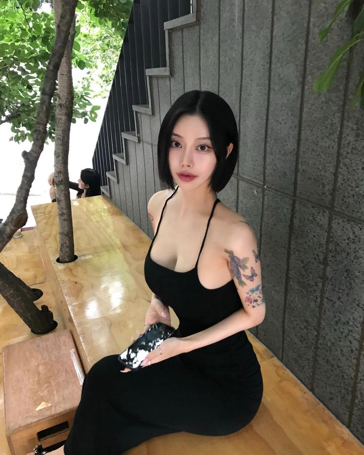 섹시짤