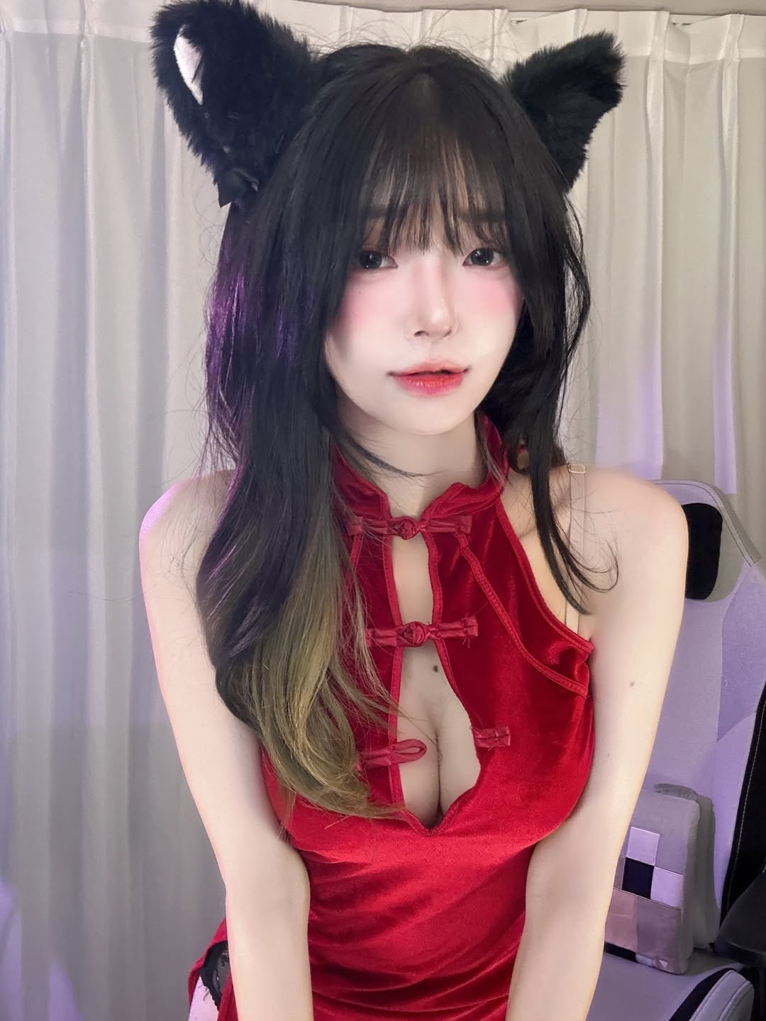 약후