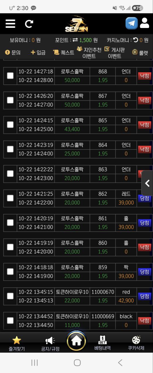 9ddddac9b71330965aa69e39156d5e3e_fP9Nu97tdo.jpg 9ddddac9b71330965aa69e39156d5e3e_fP9Nu97tdo.jpg