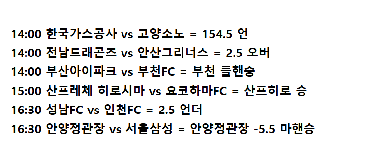 KakaoTalk_20251012_094701738.png KakaoTalk_20251012_094701738.png