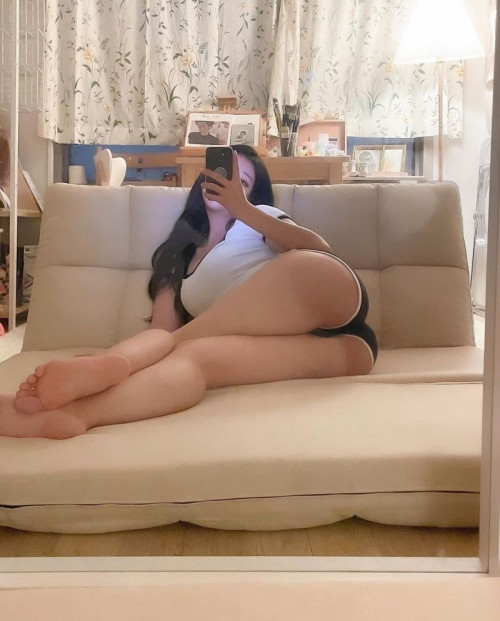 약후짤