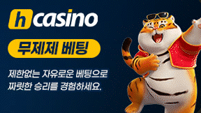 무제제배팅.png