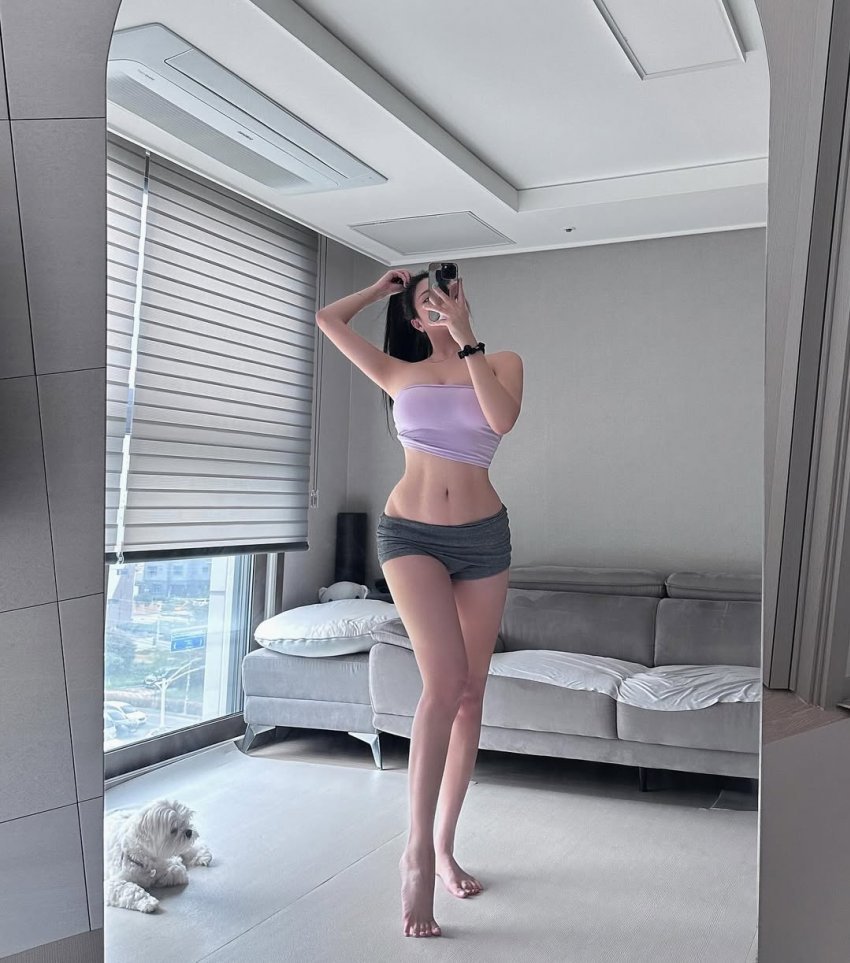 약후짤