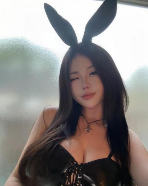 섹시
