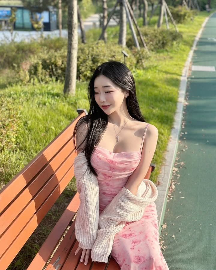 후방주의