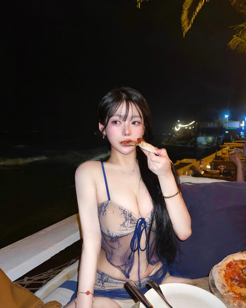 후방짤