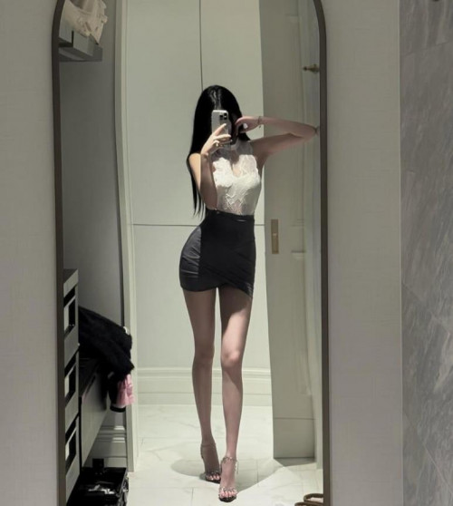 후방짤
