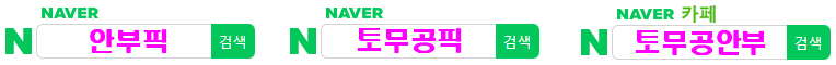 KakaoTalk_20251005_072111663.png KakaoTalk_20251005_072111663.png