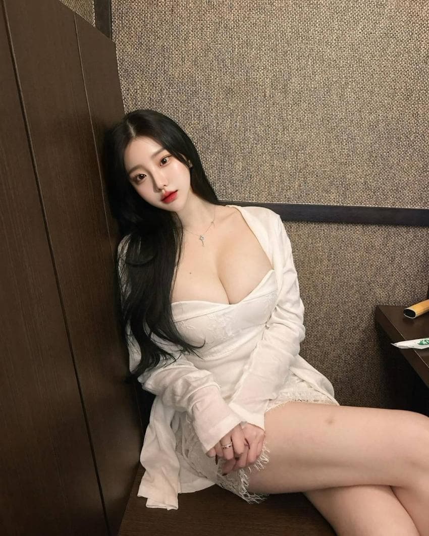 후방