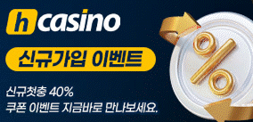 배너.png