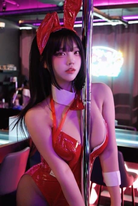 섹시짤