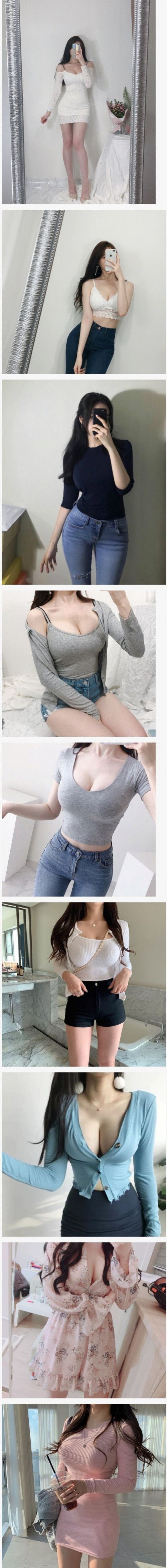 섹시짤