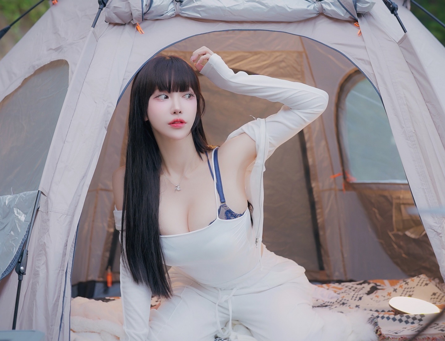 은꼴사