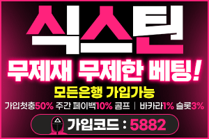 KakaoTalk_20251110_080740857_12.gif