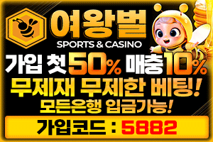 KakaoTalk_20251110_080740857_10.gif
