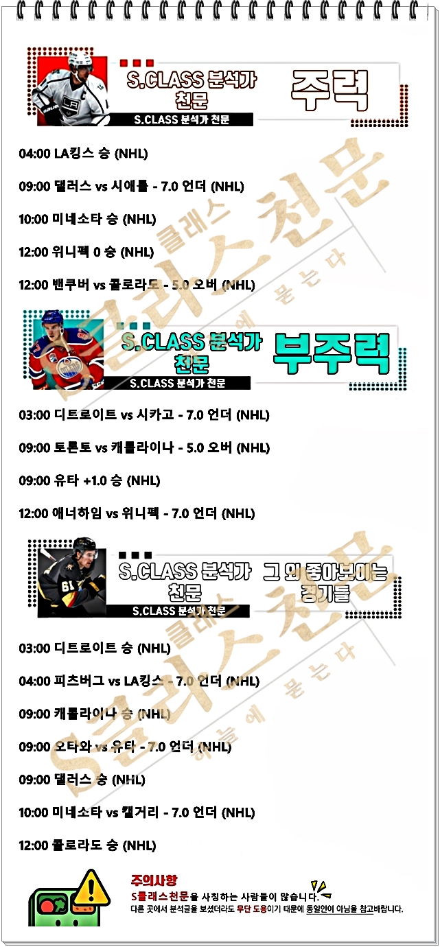 ㅎㅋ.jpg