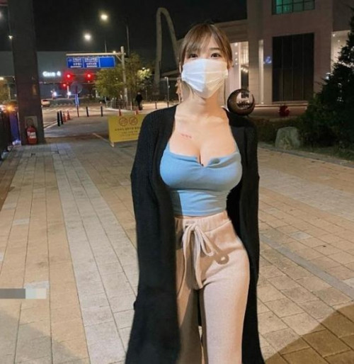 은꼴짤