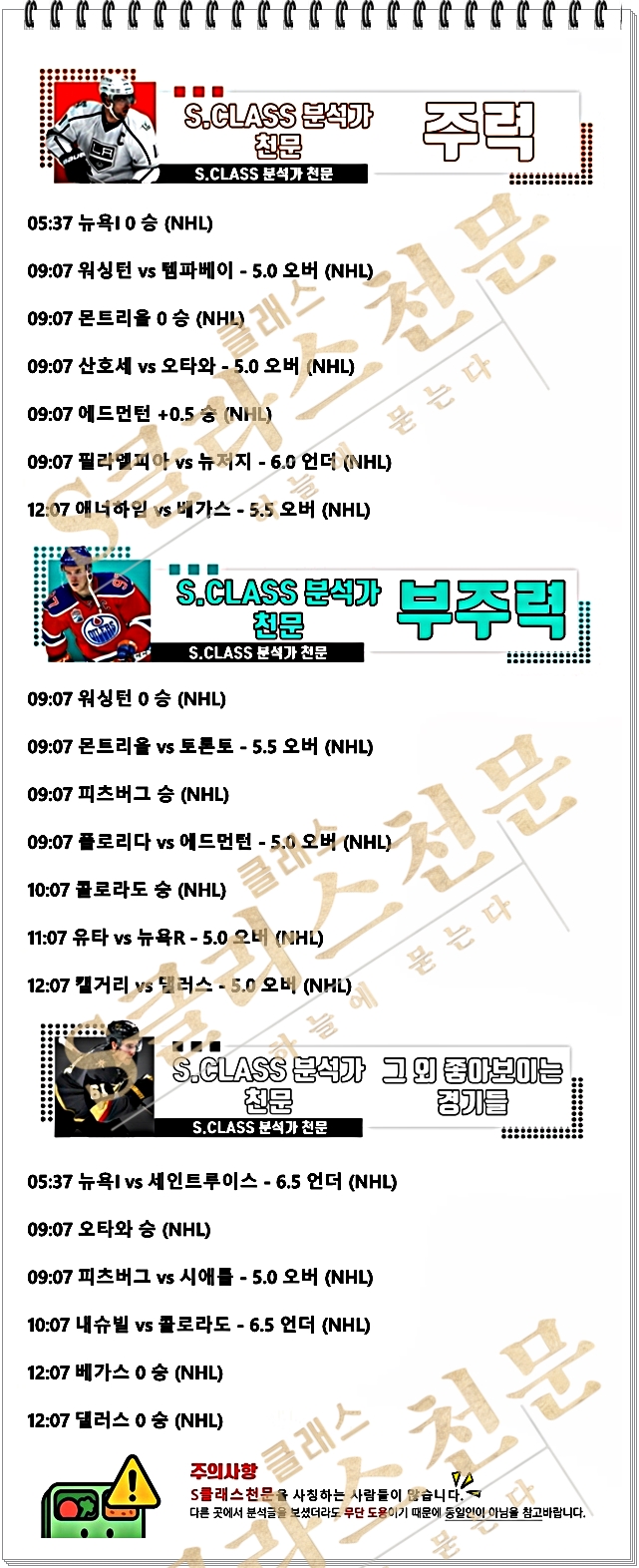 ㅎㅋ.jpg