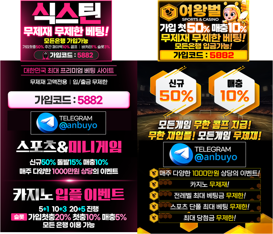KakaoTalk_20251107_162329517.png