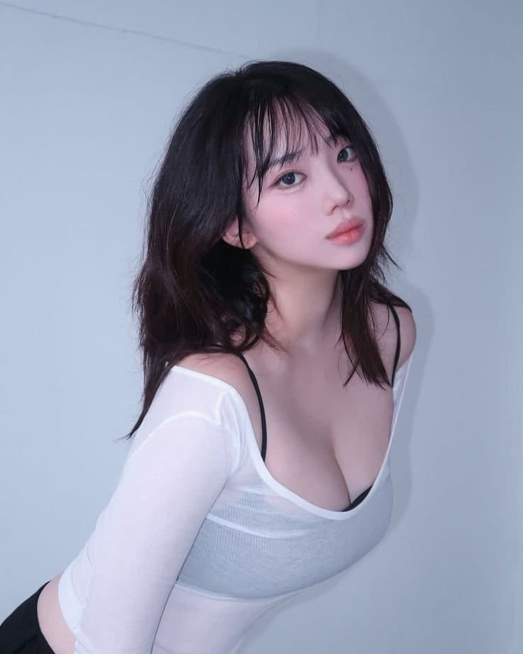 은꼴사