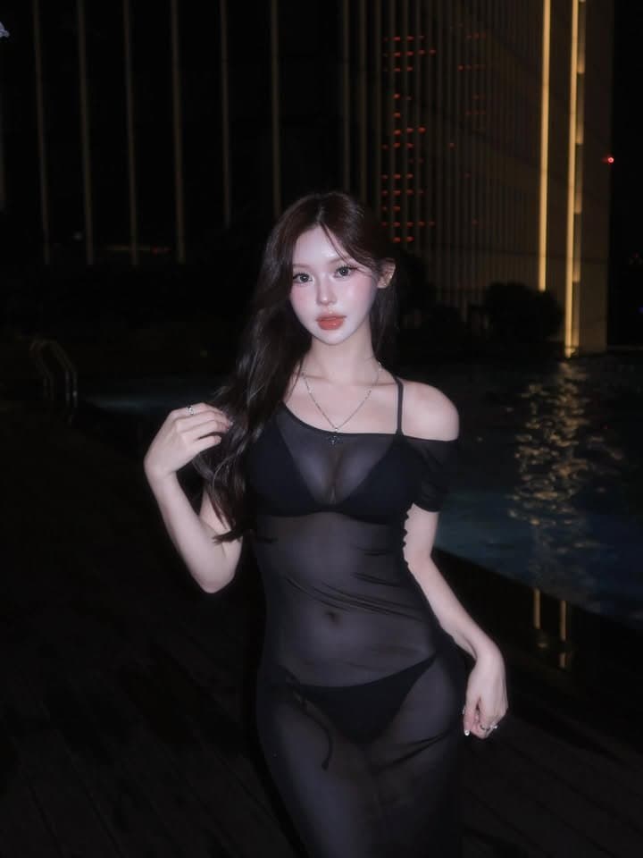 후방짤