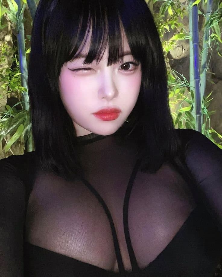 은꼴사