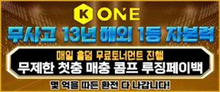1.jpg 1.jpg