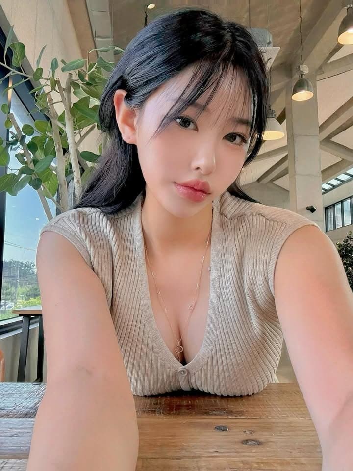약후짤