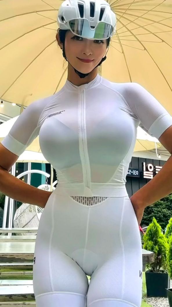 후방