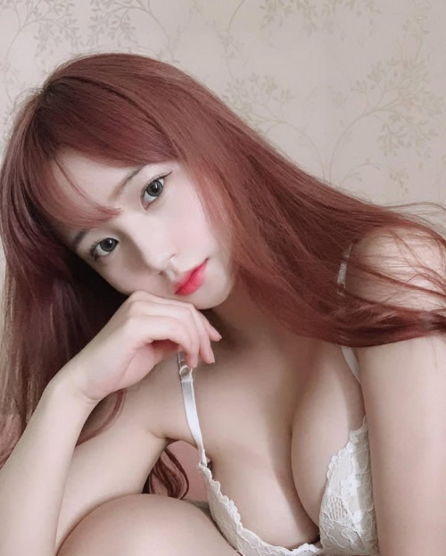 약후