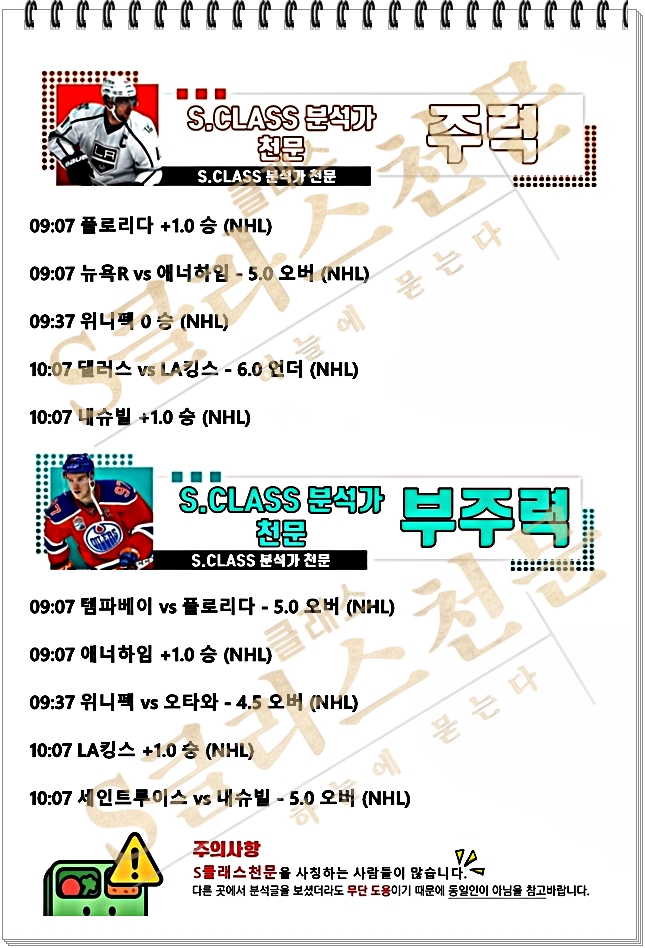 ㅎㅋ.jpg