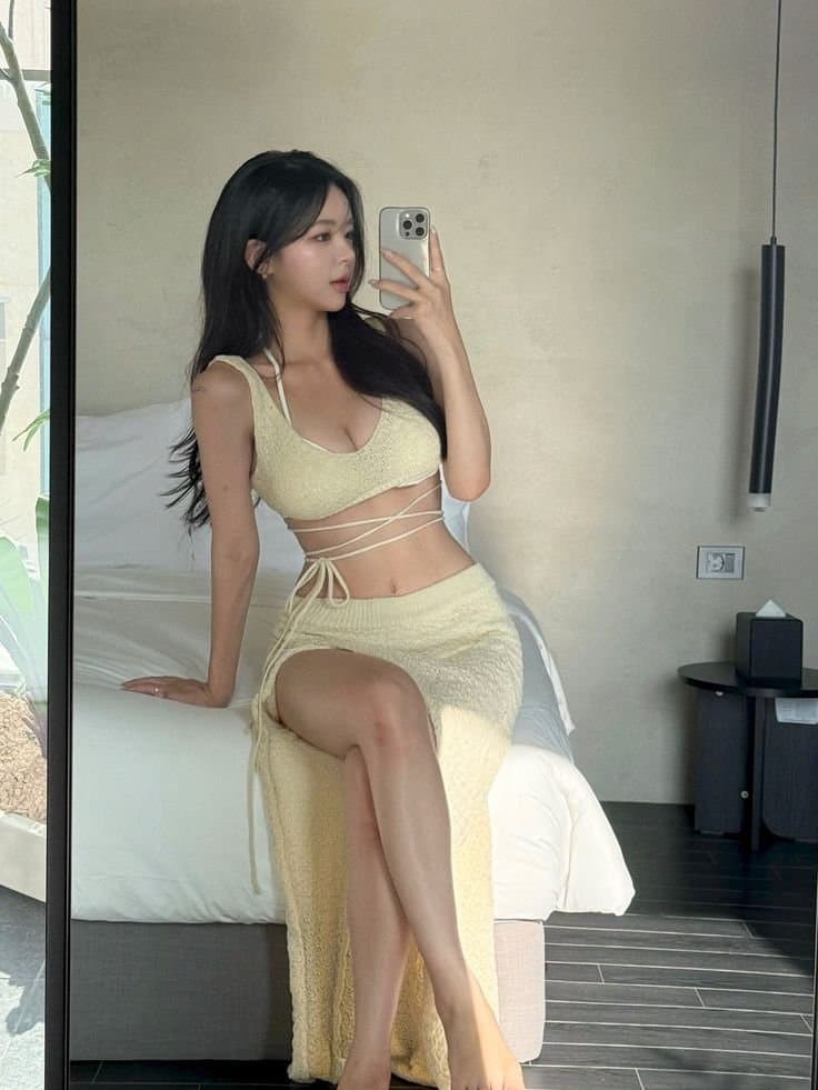섹시